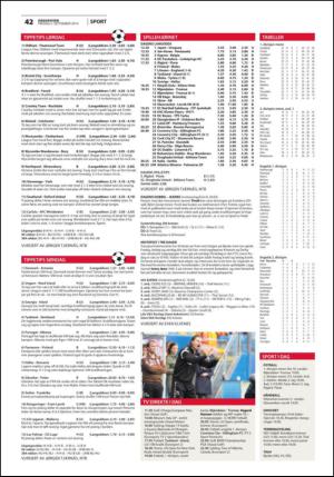 fremtiden-20140905_000_00_00_042.pdf