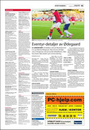 fremtiden-20140905_000_00_00_043.pdf