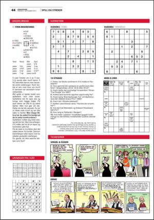 fremtiden-20140905_000_00_00_044.pdf