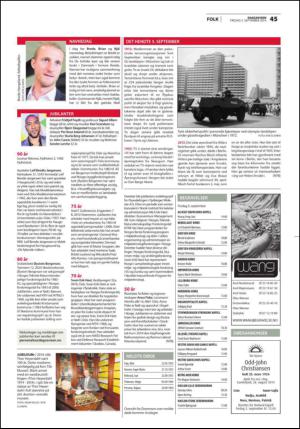 fremtiden-20140905_000_00_00_045.pdf