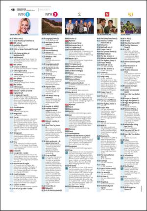 fremtiden-20140905_000_00_00_046.pdf