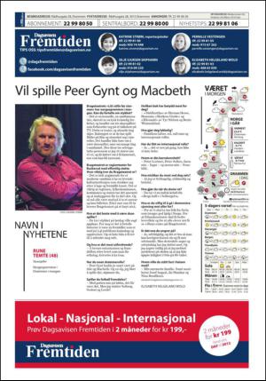 fremtiden-20140905_000_00_00_048.pdf