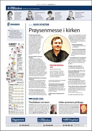 fremtiden-20140906_000_00_00_002.pdf