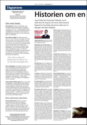 fremtiden-20140906_000_00_00_004.pdf
