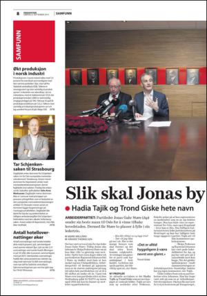 fremtiden-20140906_000_00_00_008.pdf