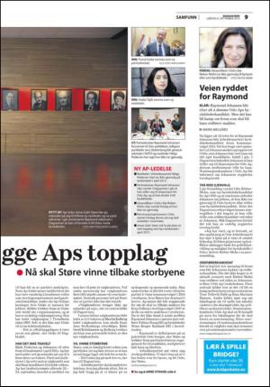 fremtiden-20140906_000_00_00_009.pdf