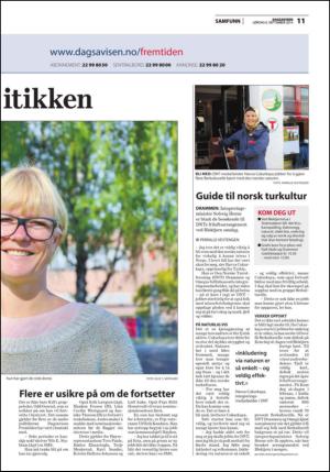 fremtiden-20140906_000_00_00_011.pdf