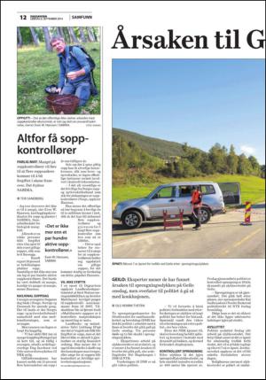 fremtiden-20140906_000_00_00_012.pdf