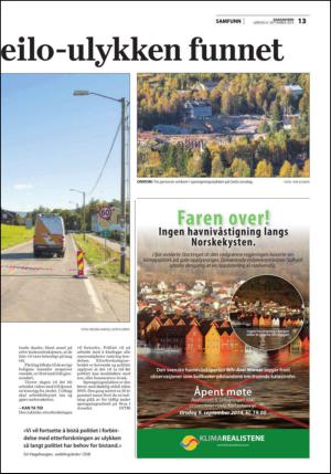 fremtiden-20140906_000_00_00_013.pdf