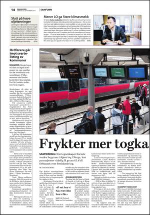 fremtiden-20140906_000_00_00_014.pdf