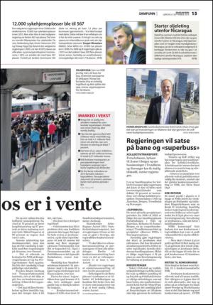 fremtiden-20140906_000_00_00_015.pdf