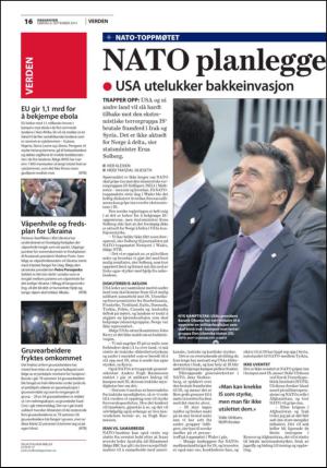 fremtiden-20140906_000_00_00_016.pdf