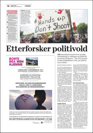 fremtiden-20140906_000_00_00_018.pdf