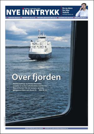 fremtiden-20140906_000_00_00_019.pdf