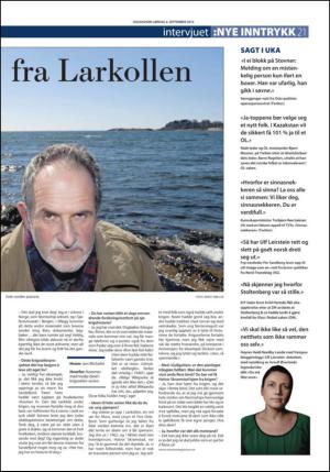 fremtiden-20140906_000_00_00_021.pdf