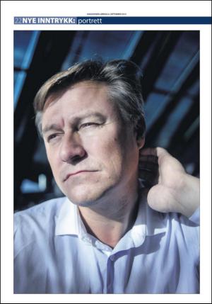 fremtiden-20140906_000_00_00_022.pdf