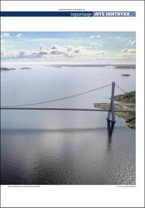 fremtiden-20140906_000_00_00_027.pdf