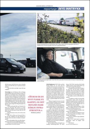 fremtiden-20140906_000_00_00_031.pdf