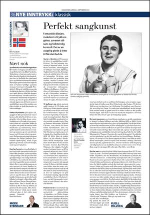 fremtiden-20140906_000_00_00_036.pdf