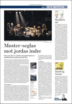 fremtiden-20140906_000_00_00_037.pdf