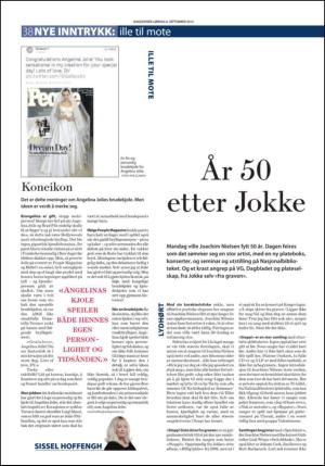 fremtiden-20140906_000_00_00_038.pdf