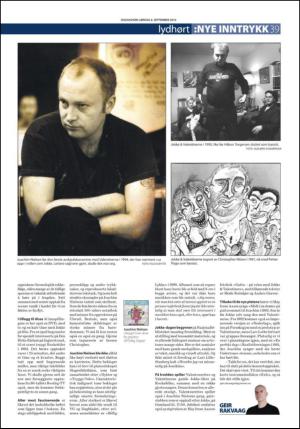 fremtiden-20140906_000_00_00_039.pdf