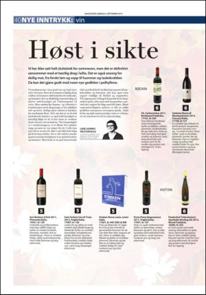 fremtiden-20140906_000_00_00_040.pdf