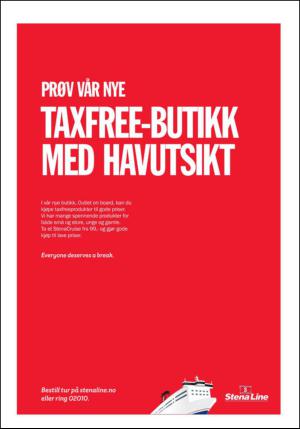 fremtiden-20140906_000_00_00_043.pdf