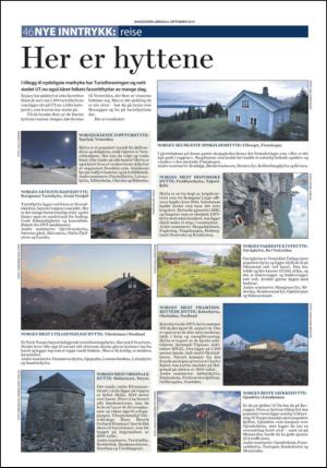 fremtiden-20140906_000_00_00_046.pdf