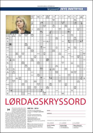 fremtiden-20140906_000_00_00_051.pdf