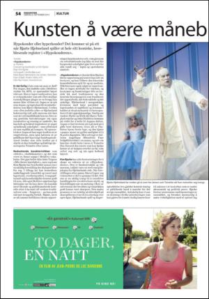 fremtiden-20140906_000_00_00_054.pdf