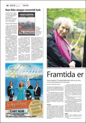 fremtiden-20140906_000_00_00_056.pdf