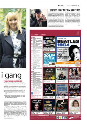 fremtiden-20140906_000_00_00_057.pdf