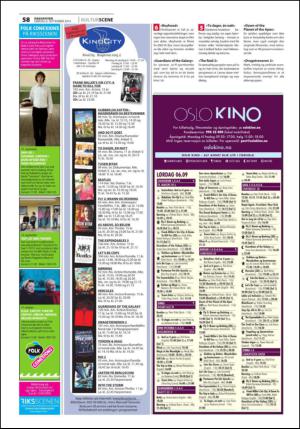 fremtiden-20140906_000_00_00_058.pdf