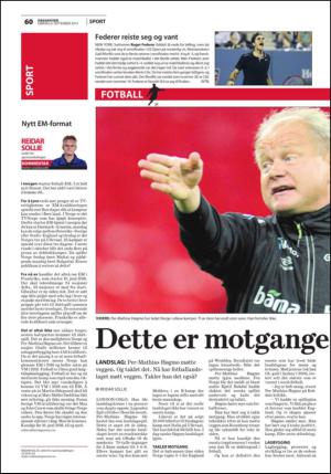 fremtiden-20140906_000_00_00_060.pdf