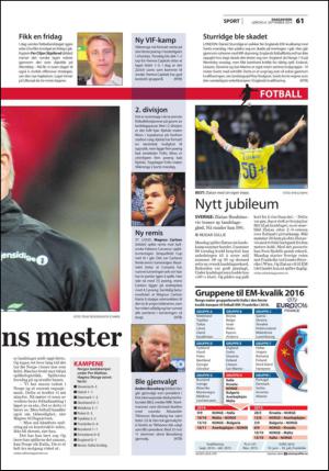 fremtiden-20140906_000_00_00_061.pdf