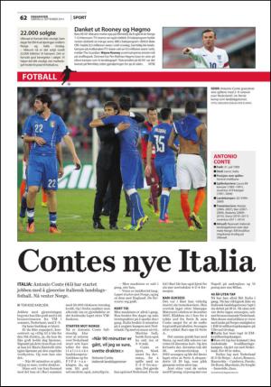 fremtiden-20140906_000_00_00_062.pdf