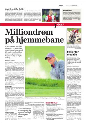 fremtiden-20140906_000_00_00_063.pdf