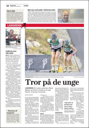 fremtiden-20140906_000_00_00_064.pdf