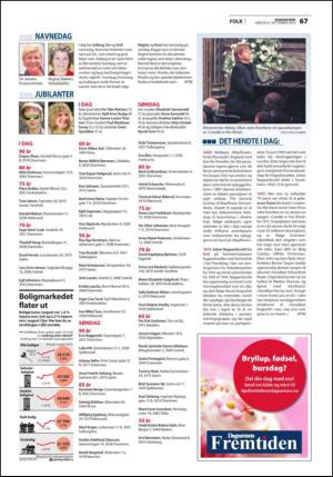 fremtiden-20140906_000_00_00_067.pdf