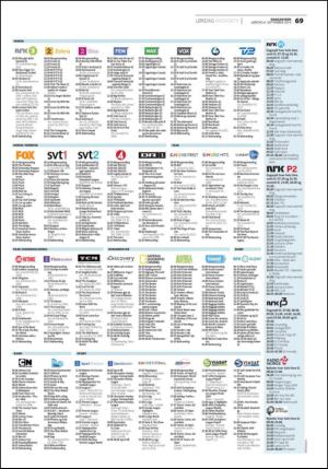 fremtiden-20140906_000_00_00_069.pdf