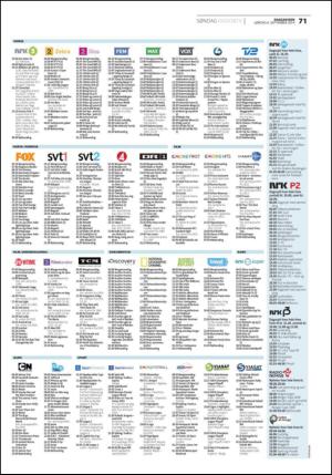 fremtiden-20140906_000_00_00_071.pdf