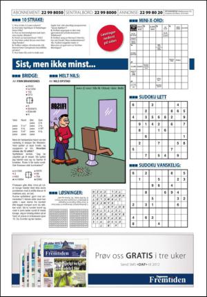 fremtiden-20140906_000_00_00_072.pdf