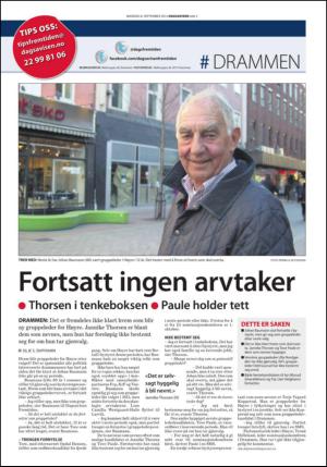 fremtiden-20140908_000_00_00_003.pdf