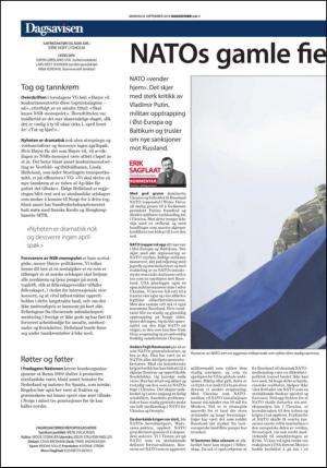 fremtiden-20140908_000_00_00_004.pdf