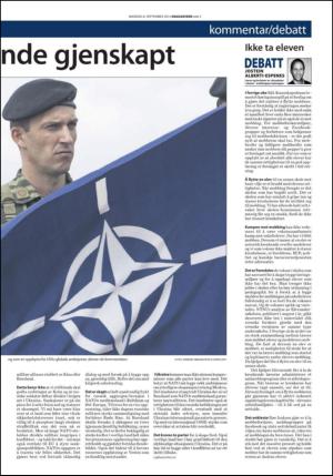 fremtiden-20140908_000_00_00_005.pdf