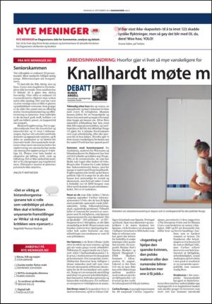 fremtiden-20140908_000_00_00_006.pdf