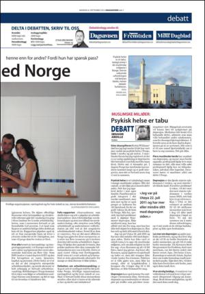 fremtiden-20140908_000_00_00_007.pdf