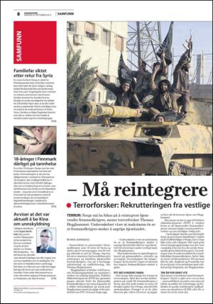 fremtiden-20140908_000_00_00_008.pdf