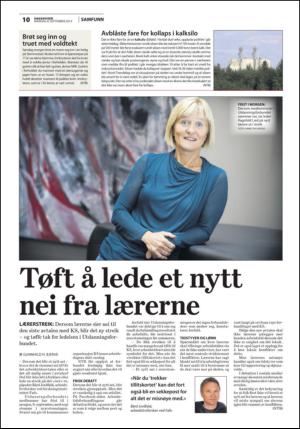 fremtiden-20140908_000_00_00_010.pdf